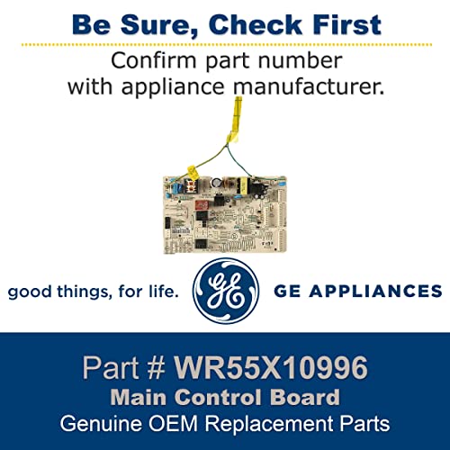 Refrigeradores, Home Improvement refrigerador general electric profile Marca GE (2)