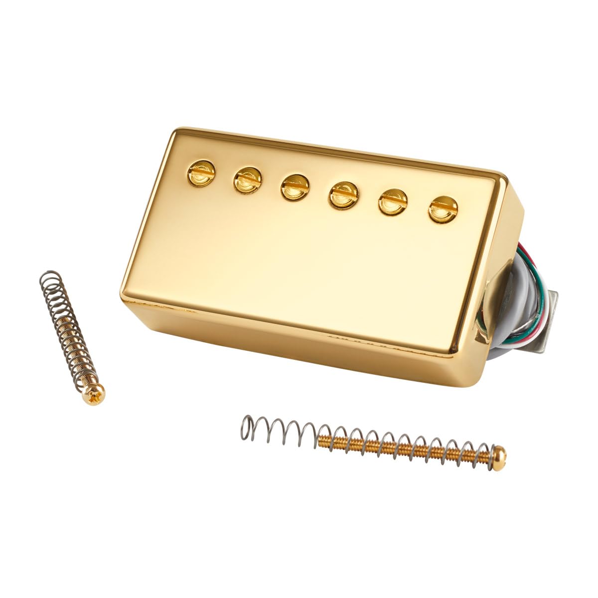 Amazon.co.jp: Gibson / 490R 