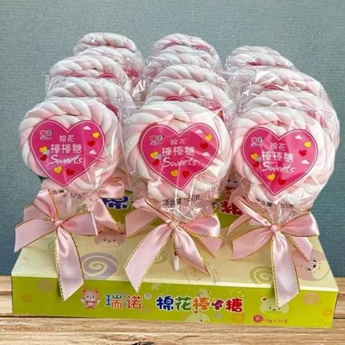 傫 ӂӂ _tȉَq }V} sN у[Xt 30g×30{ e  Ɩp p[eB[p Bef َq Mtg a NX}X nEB VN o^C v[g