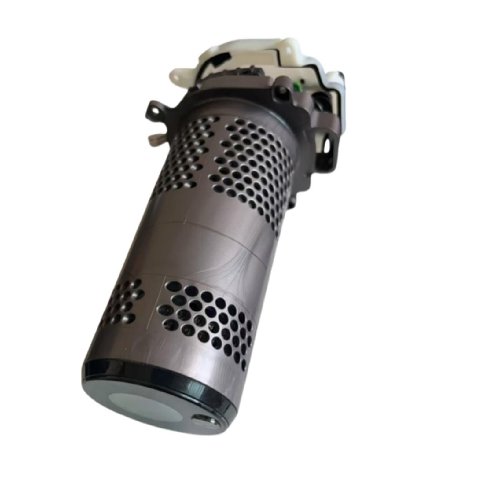 Motor De Aspiradora, Compatible Con Dyson, Motor De Repuesto V11 SV14 SV15 SV17 V11 Pro