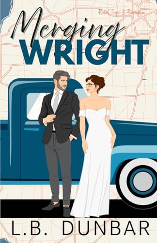 Merging Wright view 2