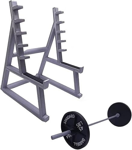 Miniatura 1 de Soporte para bolígrafo de barra, soporte de exhibición de pluma estilográfica, soporte para lápiz de estudiante, almacenamiento de artículos de