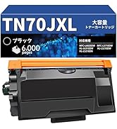 Amazon.co.jp: Emojink SAT サツマイモ EPSON用 互換 インク SAT-6CL