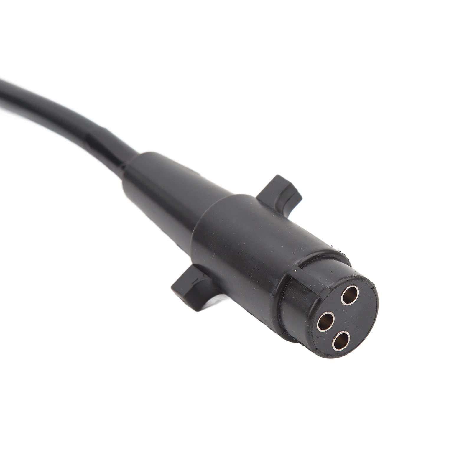 Interrupteur à Distance de Treuil 4013466, Commande Compacte Résistante pour Sportsman ATV