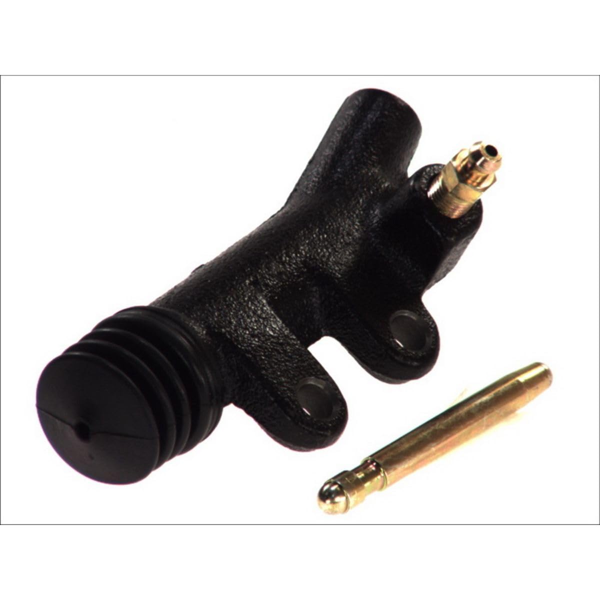 ABE F82021ABE Cilindro secondario frizione Compatibilità con TOYOTA LAND CRUISER 90 J9 HIACE IV Furgonato LXH1, RZH1, LH1 Hiace IV Bus H1, H2 Dyna Camion pianale/Telaio KD, LY, Y2, U3, U4