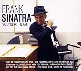 Young at Heart By Frank Sinatra (2005-09-19)