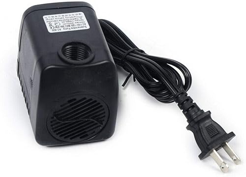 Miniatura 6 de Destilador de alcohol de acero inoxidable de 12 l de agua de vino de destilación de agua con barril de acero inoxidable 304 Destilador de agua