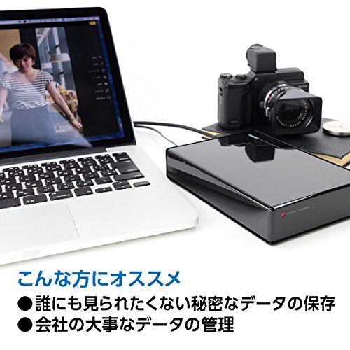 Amazon | ロジテックダイレクト セキュリティ 強化 対策 ハードウェア