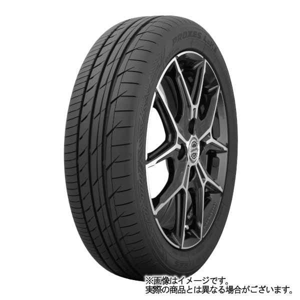 Amazon | 【適合車種:ニッサン ルークス(BB系)2025-】 トーヨータイヤ