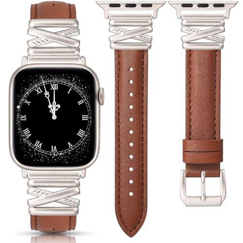 �R���p�`�u�� Apple Watch�o���h �A�b�v���E�H�b�`�x���g ���U�[ ���f�B�[�X �o���h 49/46/45/44/42/38/40/41mm AppleWatch Ultra2/S10/9/8/7/6/5/4/SE2/SE�ɑΉ� ���킢�� �l�v�`���[