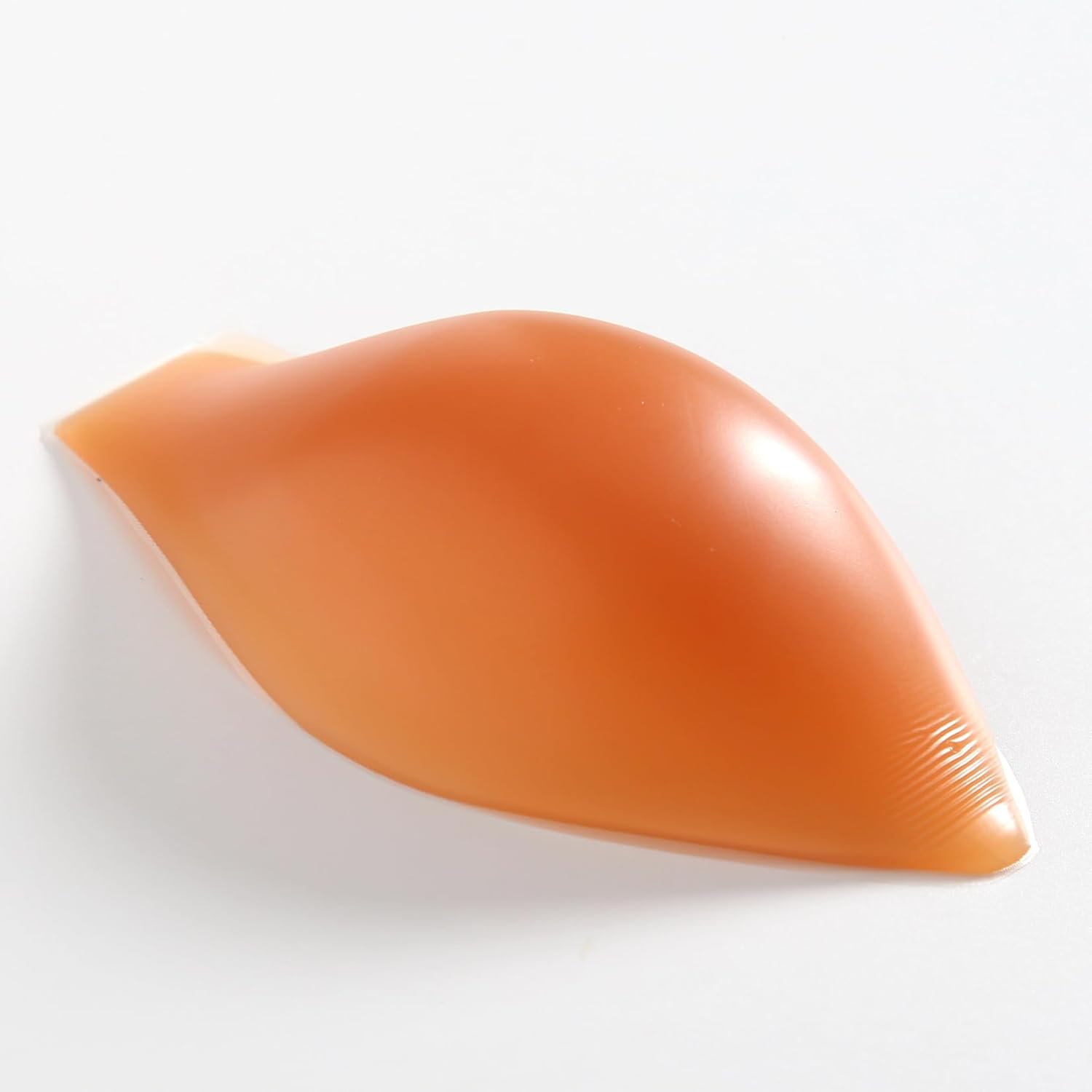 Mens Bulge Enhancing Underwear Silicone FTM Enlarge Pads Front Pouch Bulge Enhancer Paded Swimming Briefs sexy Thong - Image 3