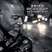 An Evening With Brian McKnight