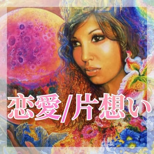 `bg肢(30)E^bgE肢EӒ菑t