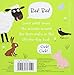 Can You Say It, Too? Moo! Moo!: (An Interactive Lift-the-Flap Farm Animals Sound Book Featuring Cows, Pigs, and Horses - For Babies and Toddlers)