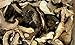 (Pack of 2) The Wild Mushroom Co. Dried Gourmet Mix Mushrooms, Premium, Quality, Packed in France, Net Weight 12 oz (340g)