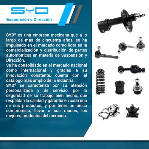 Opiniones y reviews de Balero delantero aveo los 10 mejores. 17 Opiniones y reviews de Balero delantero aveo los 10 mejores. 11