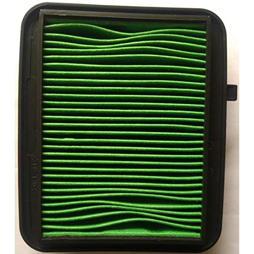 Yash Airfilters for (Honda Dream Yuga 2020) Amazon.in Car & Motorbike