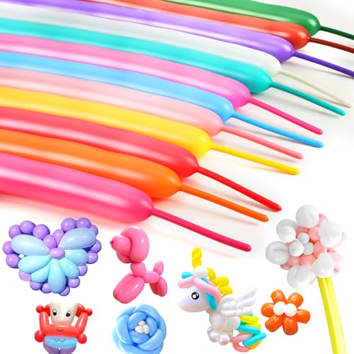 AUGSHYO o[A[g D גD yV cCXgo[ a  Jt