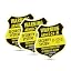 Security Alarm 620