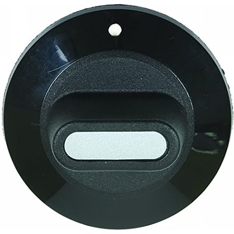 Rowlett Rutland KNOB152 Control Knob Cover