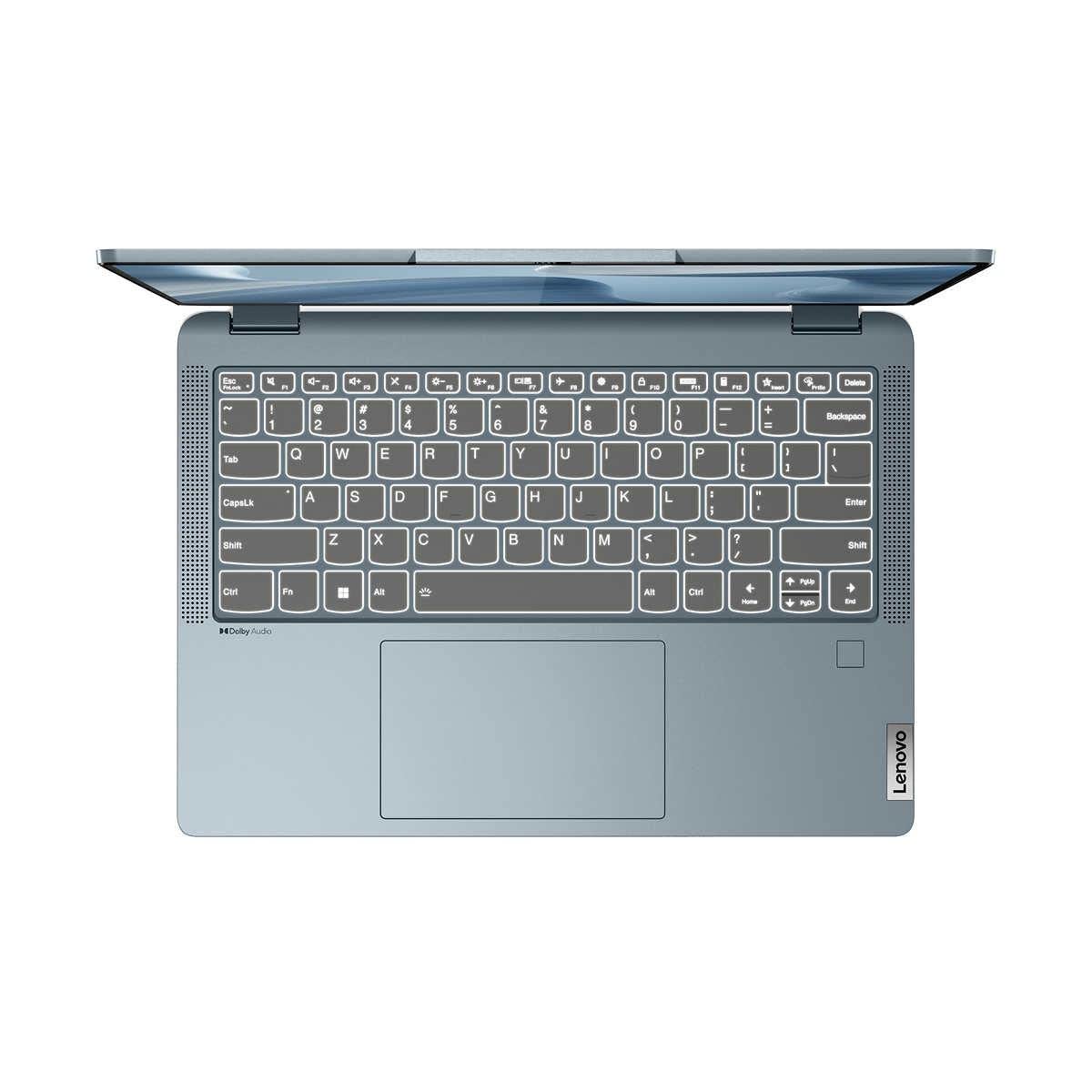 Maikororin AH50 第七世代I7 16G SSD512G Amazon.com: Lenovo Flex 7 14IAU7 82VC0001US 14