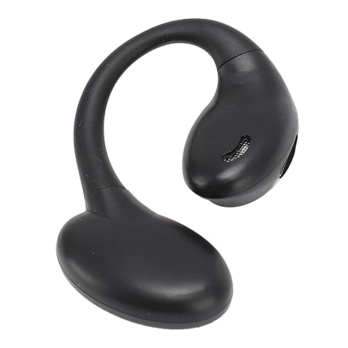 Cuffie Open Ear, Auricolari Open Ear 5.3 con Ricarica Rapida,