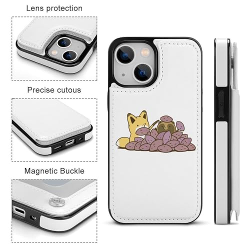 iPhone15ProMaxpP[X 蒠^ ^kLƃLcl ACtH15ProMaxpP[X 蒠^ w z^ gуJo[ PUU[ y ϏՌ J[h[ X^h@\  X}zP[X