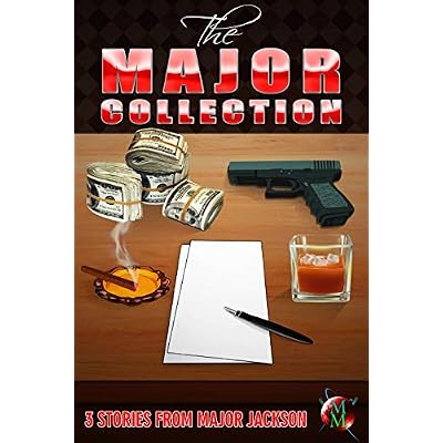 The Major Collection