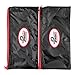 Glove Box Organizer with Zipper to Keep Car Registration and License Documents and Tools Sorted - Your Glove Compartment Will Be Uncluttered with This Carrying Case