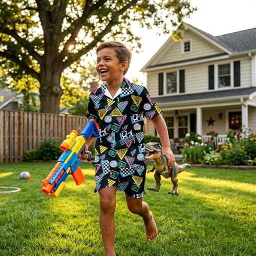 Image of Kids 2 Pieces