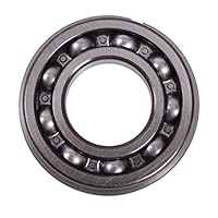 Algopix Similar Product 9 - OmixAda 1888004 Bearing Front Input