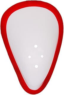 DSC 1500427 Glider Cricket Abdominal Guard Mens