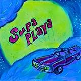 how to play super mastermind  Supa Playa [Explicit]