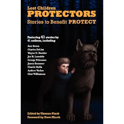 Protectors
