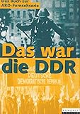 Rowohlt Berlin