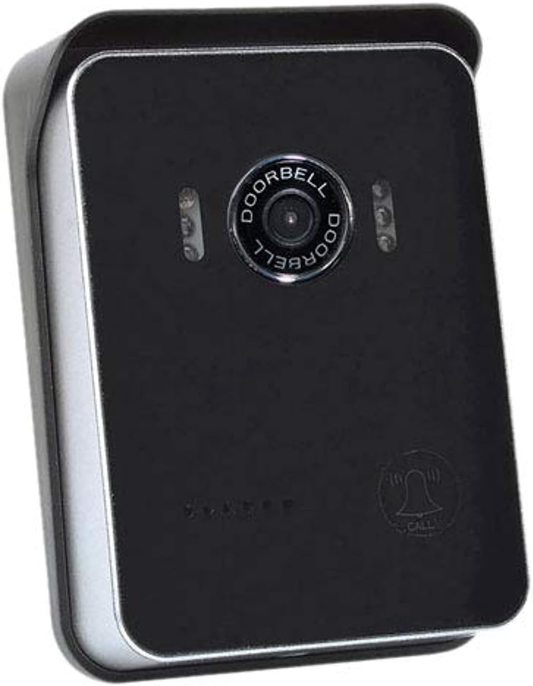 Door Bell wireless wifi doorbell Amazon.ae Tools & Home