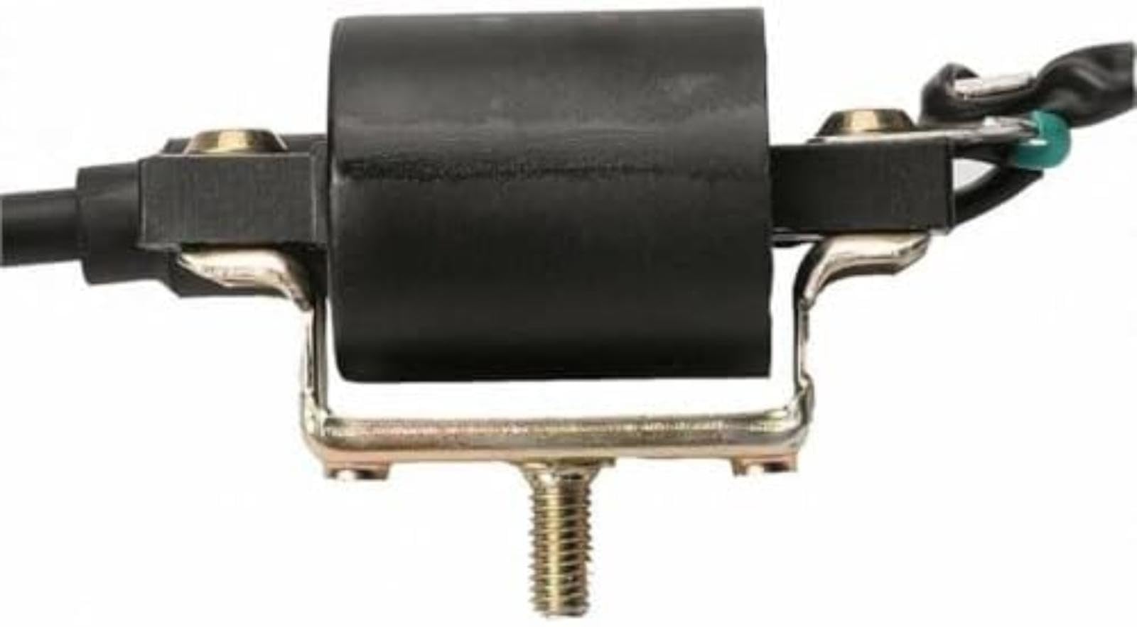 Zestaw 6 sztuk cewek zapłonowych 30520R70A01, 30520R70S01, 30520RN0A01, Uf-624, do modeli MDX, ZDX 3,7 l, RDX oraz dla Ridgeline 3,5 l Cewka zapłonowa samochodu Cewka zapłonowa samochodu