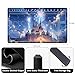 Playmats Compatible Lorcana Size 24x14 Inches TCG Gaming Mat 10, Non-Slip Rubber with Zones Play Mat and Free Storage Bag (DIS10, 24 x 14 in-zone1)