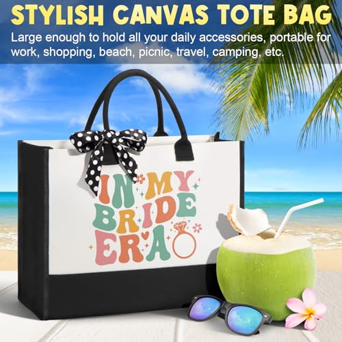 Image of Bridal Shower Gifts Bride Gifts for Bride to Be, Engagement Gift for Her