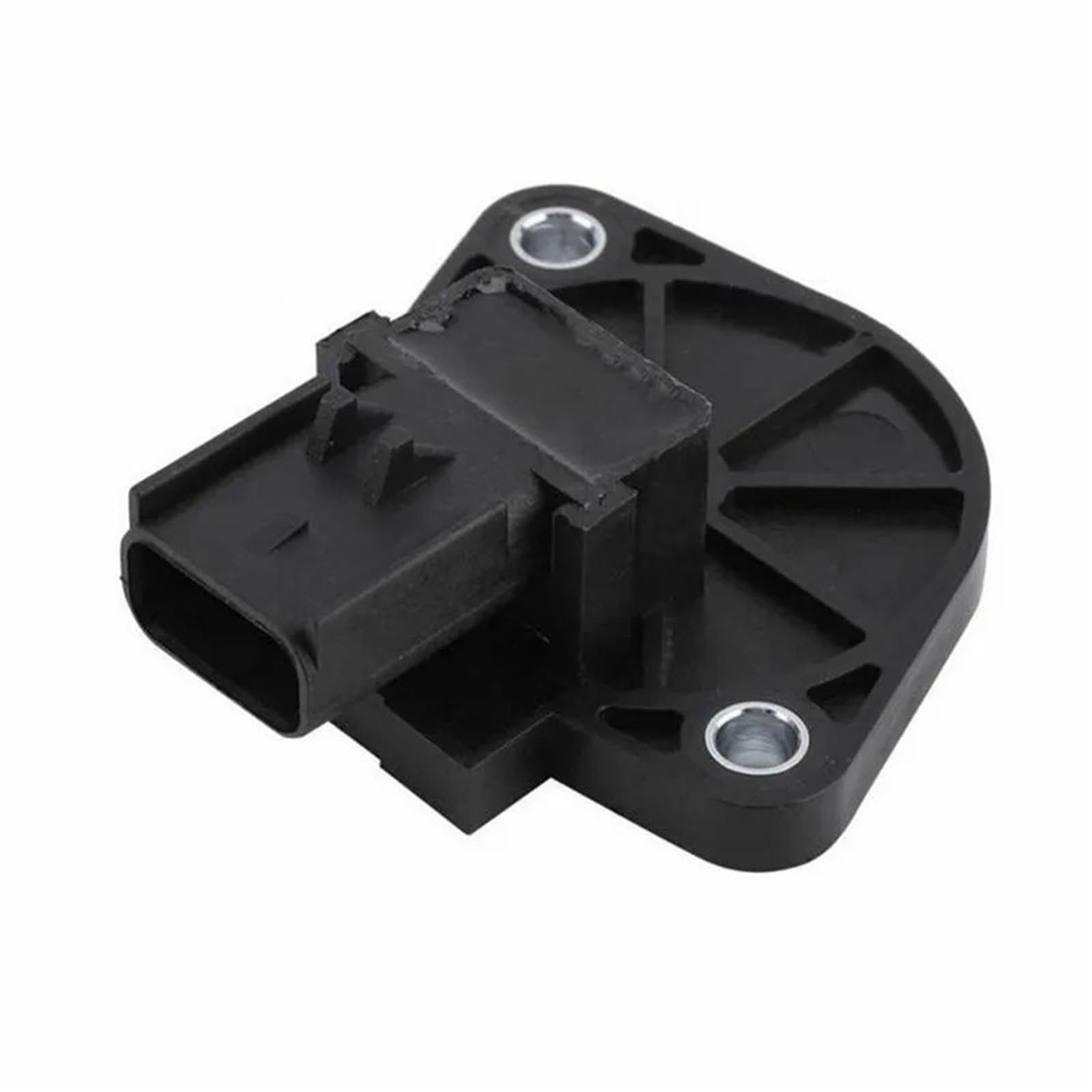 árbol de levas Sensor de posición del árbol levas para Dodge, para Chrysler, para Mitsubishi Voyager, para Eagle 2,0,4 L, 4882251ab