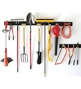 Small manufacture image 25