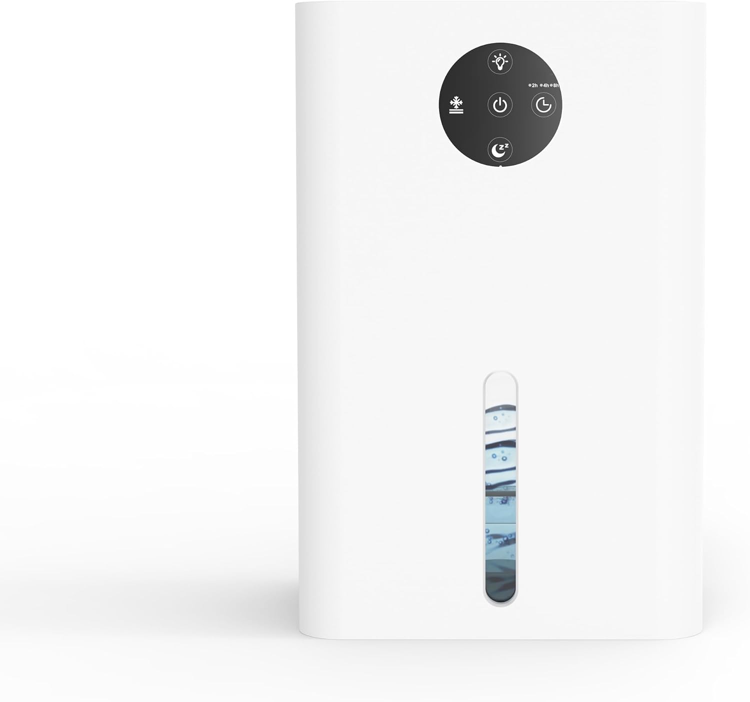 Desumidificador Aqua 1.8 Relaxmedic
