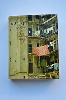 Hardcover Obras Completas; Tomo II; Novelas [Spanish] Book