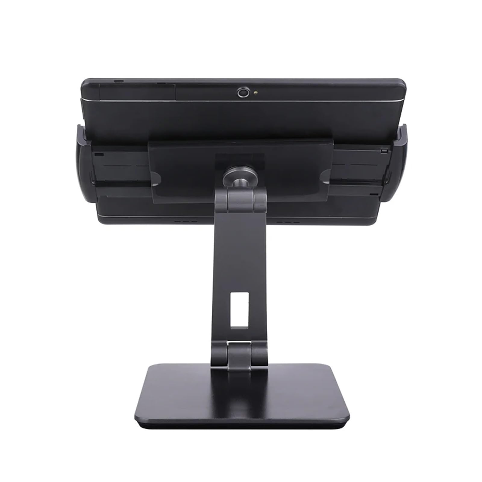 POSレジスタンド タッチスクリーン　取説付　動作品 POSレジスタンド タッチスクリーン 取説付 動作品