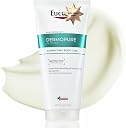 eucerin dermopure Top1商品