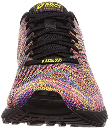 asics gel ds trainer 24 amazon