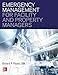 Emergency Management for Facility and Property Managers