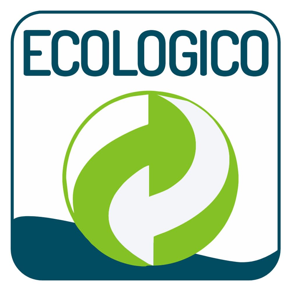Sopgal Aceite de Linaza con Secantes 25L para Madera | Nutre y realza la veta, reduce la absorción de humedad y acelera el secado. Para muebles, puertas, vigas y carpintería.