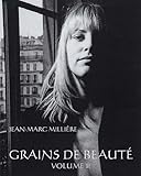  Grains de Beauté, Volume II