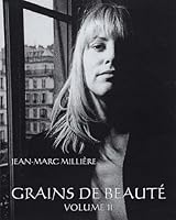 Grains De Beaute 9189336240 Book Cover